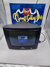 Dell e773c crt d'occasion  Expédié en Belgium