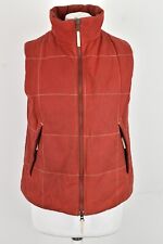 John partridge red for sale  SITTINGBOURNE