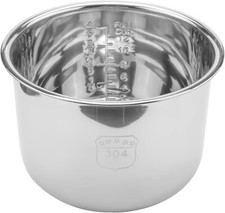Pressure cooker liners for sale  NORWICH