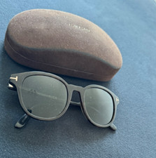 tom ford whitney gebraucht kaufen tom ford whitney gebraucht kaufen Augsburg