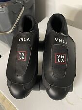 Vnla stealth jam for sale  Gillette