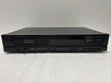 Lecteur luxman 111 d'occasion  Compiègne
