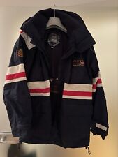 Segeljacke marinepool damen gebraucht kaufen  Sindelfingen