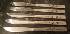 Oneida capistrano 22cm for sale  CHESTER