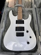 Jackson series soloist for sale  Thornton