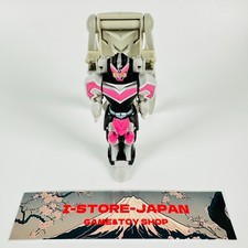 Power Rangers Magiranger Mystic Force DX MagiKing Titan Megazord Magifairy comprar usado  Enviando para Brazil
