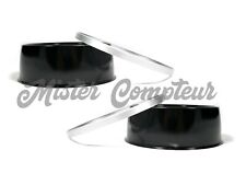 Couvercle compteur bague d'occasion  Neuilly-Plaisance