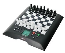 Millennium chessgenius schachc gebraucht kaufen  Haiger