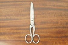Schere solingen vintage gebraucht kaufen  Aschau