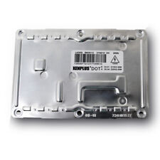 Centralina fari xenon usato Centralina fari xenon usato  Moncalieri