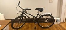 Used bike great for sale  Saint Paul
