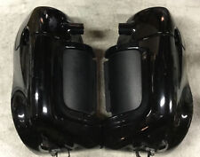 Harley davidson lower for sale  Palos Hills