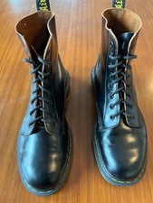 Doc martens 1460 d'occasion  Expédié en Belgium