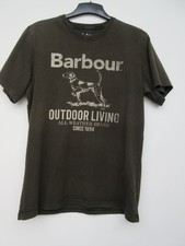 barbour dog for sale  GREAT YARMOUTH