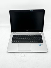Ultrabook probook 440 usato  Cassino