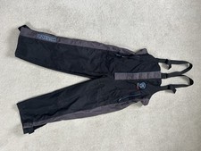 Preston inovation bib for sale  NOTTINGHAM