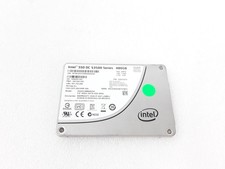 Intel ssd 480gb gebraucht kaufen  Bramsche