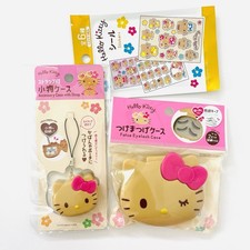 Sanrio tanned gal d'occasion  Expédié en Belgium