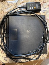 Vivarium radiant heat for sale  Talcott