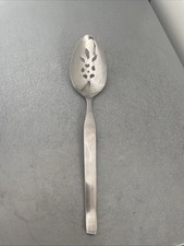Viners international pierced for sale  SOUTHEND-ON-SEA