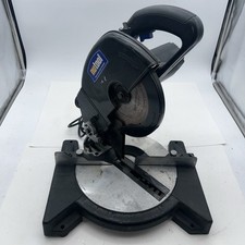 Nutool 190mm 7.5 for sale  CRAIGAVON