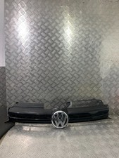 2009 volkswagen golf d'occasion  Expédié en Belgium