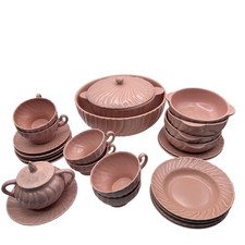 Vintage franciscan ware for sale  New Bern