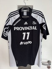 Thw kiel handball gebraucht kaufen  Berlin