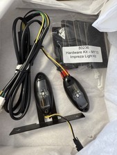 Subaru oem footwell for sale  Ewa Beach