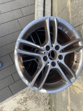 Bmw e87 riginal gebraucht kaufen  Geilenkirchen