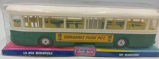 Plastigram norev renault for sale  BICESTER