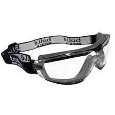 Lunettes protection airsoft d'occasion  Lodève