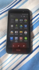 Htc desire 320 for sale  GLASGOW