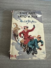 Five get fix for sale  SITTINGBOURNE