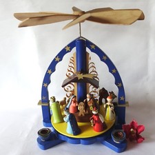 Erzgebirge pyramide richard gebraucht kaufen Erzgebirge pyramide richard gebraucht kaufen  Berlin