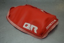 Housse selle honda d'occasion  France