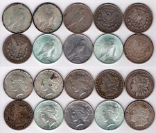 morgan dollar gebraucht kaufen morgan dollar gebraucht kaufen Gelsenkirchen