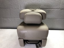 2011 2017 honda for sale  Manassas