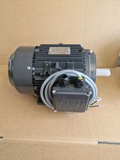 1.5kw three phase for sale  SANDBACH