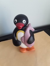Vintage pingu bath for sale  HIGHBRIDGE