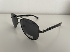Rig tommy hilfiger gebraucht kaufen  Merseburg
