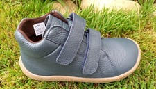 Froddo barefoot boots gebraucht kaufen  Fehmarn