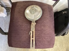 Classic car foglight for sale  CRAWLEY