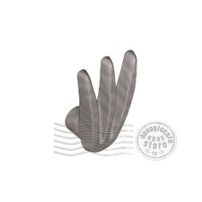 Lego 10187 artiglio usato Lego 10187 artiglio usato  Italia