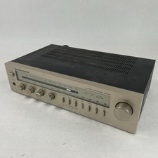 Marantz vintage sr225 usato  Spedire a Italy