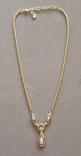 Beuatiful swarovski crystal for sale  Beaverton