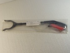 Behrend greifhilfe greifzange gebraucht kaufen  Kastellaun