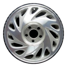 Wheel rim ford for sale  Houston