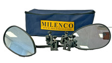 caravan mirrors for sale  WELWYN GARDEN CITY