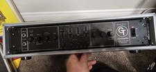 Bass preamp for sale  Bakersfield